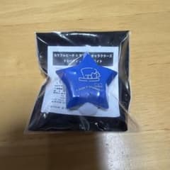 kaeee様専用のサムネイル