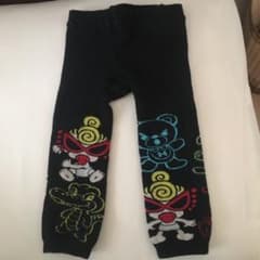 ♡R♡Y様専用♡のサムネイル