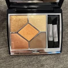 Dior 5 COULEURS COUTURE 439 COPPERのサムネイル