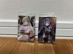 NIKKE ウェハース3 クラウン(ネイキッドキング) モダニアのサムネイル