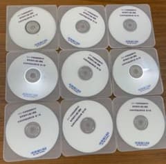 匿名配送】KALS 2011 医学部学士編入講座 直前対策 DVD 生命科学