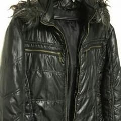 [値段交渉あり]WEGO  ジャケットのサムネイル