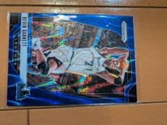 Kevin Garnett Panini Prizm 76/99のサムネイル