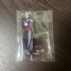 あくステ　アクスタ ベリアン　藤田玲のサムネイル