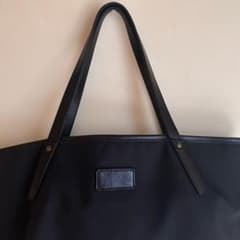 【BAIE 888様専用】フェリージ　トートバッグのサムネイル