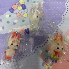 フレディ様　専用のサムネイル