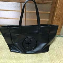egoist バッグのサムネイル
