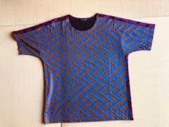 イッセイミヤケのTシャツのサムネイル