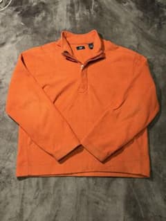 old gap 90sのサムネイル