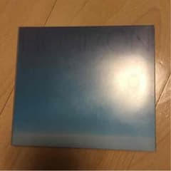 レミオロメン HORIZONのサムネイル