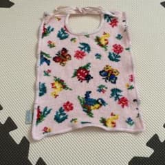 olive様専用　FEILERのサムネイル