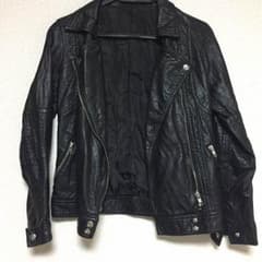 GＵ ライダース❤︎のサムネイル