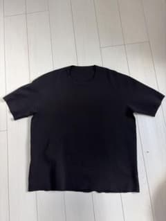DESCENTE ALLTERRAIN FUSIONKNIT Tシャツのサムネイル