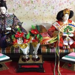 返金用のサムネイル
