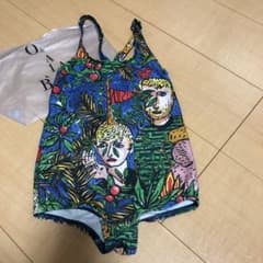 専用のサムネイル