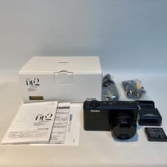 [naondo様専用]SIGMA DP2 MERRILLのサムネイル