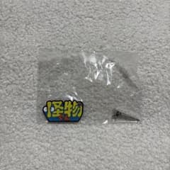후지코 후지오 캐릭터 캡슐 헤어 클립