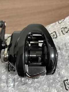 24メタニウムDC 71HGのサムネイル