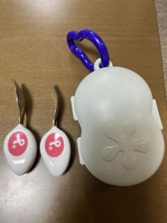 manaka 様ドードル　スプーン　フォークのみのサムネイル