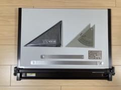 製図版ナノ様専用のサムネイル