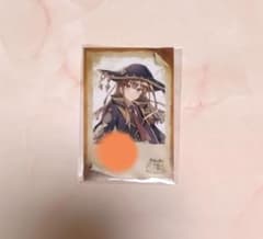カラフルピーチ 魔法学園 えと サイン - メルカリ
