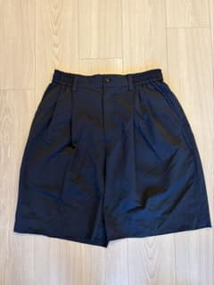 stein シュタイン 旧タグ メンズ ハーフパンツ stein シュタイン 旧タグ メンズ ハーフパンツ - メルカリ