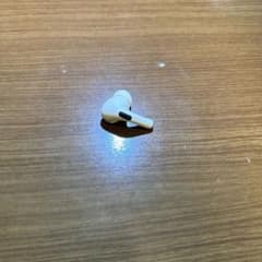 AirPodsPro 右耳のみのサムネイル