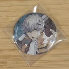 ストロール 缶バッジ メタファー：リファンタジオ - メルカリ