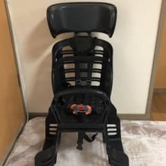 OGK チャイルドシートのサムネイル