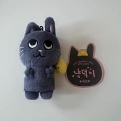 ウォンビン WONBIN トニャンドク ぬいぐるみ RIIZE - メルカリ