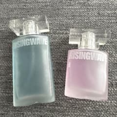 香水(ユニセックス) THE FDTN COLORFUL WAVE 30ml The Foundation Eau de Parfum 30ml : Colorful Wave – Coréelle