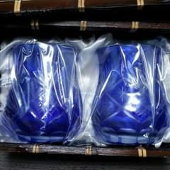 切子グラスのサムネイル