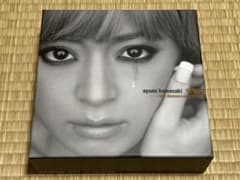  BEST-15th Anniversary Edition-のサムネイル