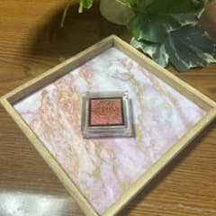 ADDICTION - Popular! Limited Edition! Red Bride 162