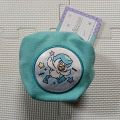 포켓몬스터 큐브형 쁘띠 파우치 Popping Up