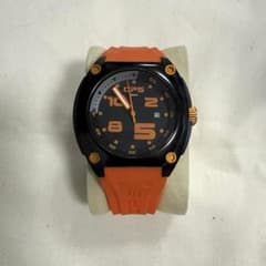 CP5 スポーツウォッチ - メルカリ