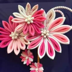 りこさま専用のサムネイル