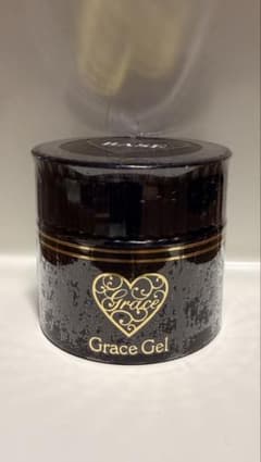 Grace Gel ベースジェル 15mlのサムネイル