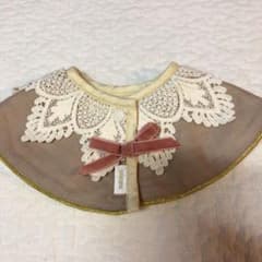 お値下げ　マールマール スタイのサムネイル
