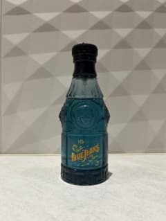 ヴェルサーチ ブルージーンズ 香水 75ml 男性用 - メルカリ