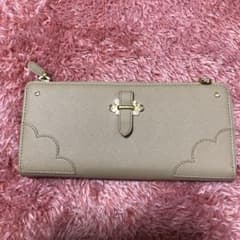 Samantha Vega長財布のサムネイル
