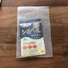 シボヘールゴールドのサムネイル