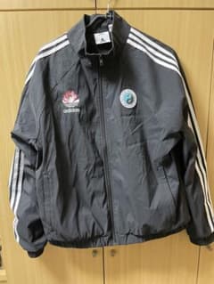 Palace×adidas Palaste Zip jacketのサムネイル