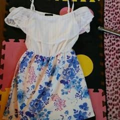 m♡mama様専用 リエンダのサムネイル