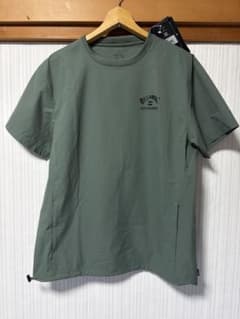 Billabong Adventure Division Tシャツのサムネイル