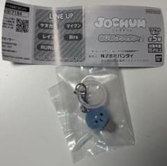 JOCHUM めじるしアクセサリー1 マイクンのサムネイル