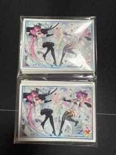 Z/X フォーティーン・アニバーサリー スリーブ 天竜ゆたか フレデリカのサムネイル