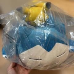 T*]님 포켓몬 복권 B상 A상 세트