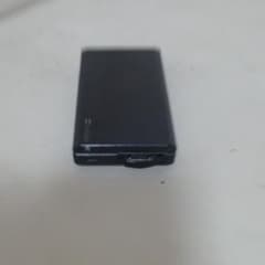 740sc　SIMフリー　充電器付きのサムネイル