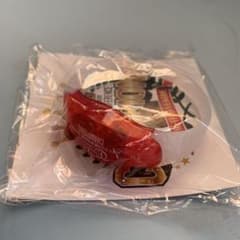 カワサキブレイブサンダース　リストバンドのサムネイル